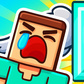 Wrecking cubes: Main