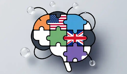 Английский: 10 Слов за Раз