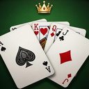 Solitaire Quest