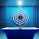 AquaTir