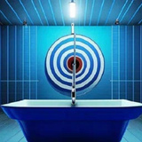 AquaTir