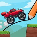 Draw Brigde Puzzle