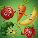 Линия урожая