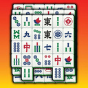 Mahjong Cafe