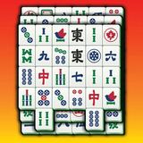 Mahjong Cafe