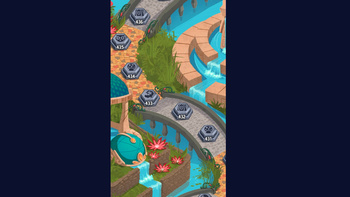 Jewel Academy