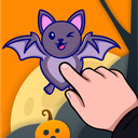 Halloween Clicker: Monster Evolution