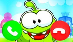 Позвони Ам Няму!