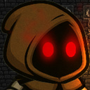 Trap Dungeon