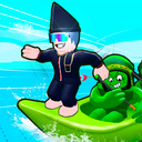 Аура Тренировка На Каяках!