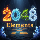 2048 Elements