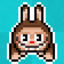 Песочница Плейграунд: Лабубу