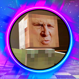 Meme Music: Sigma Boy, Labubu, Sprunki, Phonk!