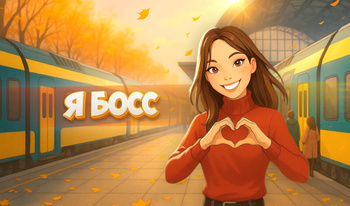 Я Босс