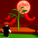 Grow Garden Online