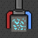 Merge Mine