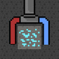 Merge Mine