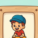 Злучай Кветкі! - Абсалютнае зліццё!