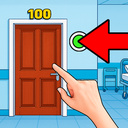 100 Doors: Escape from the Room