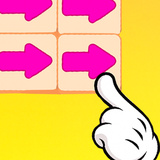 Tap Gallery