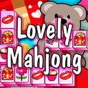Lovely Mahjong