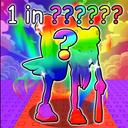 Obby: Italian Brainrot Animals RNG