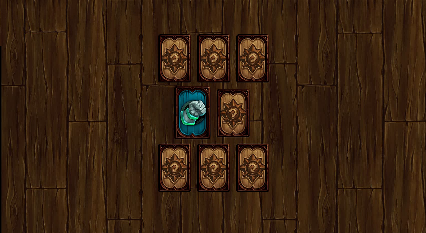 Найди две одинаковые