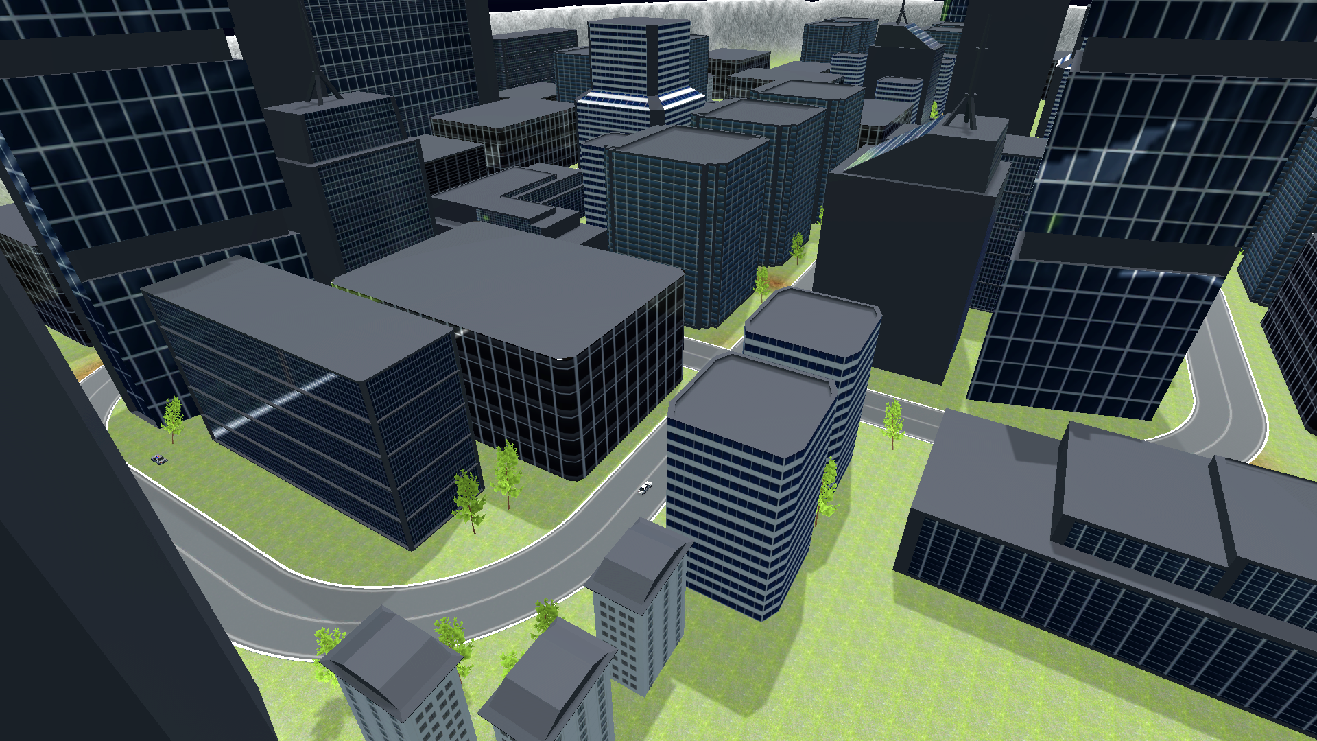 Краш Тест Х Уничтожение Авто