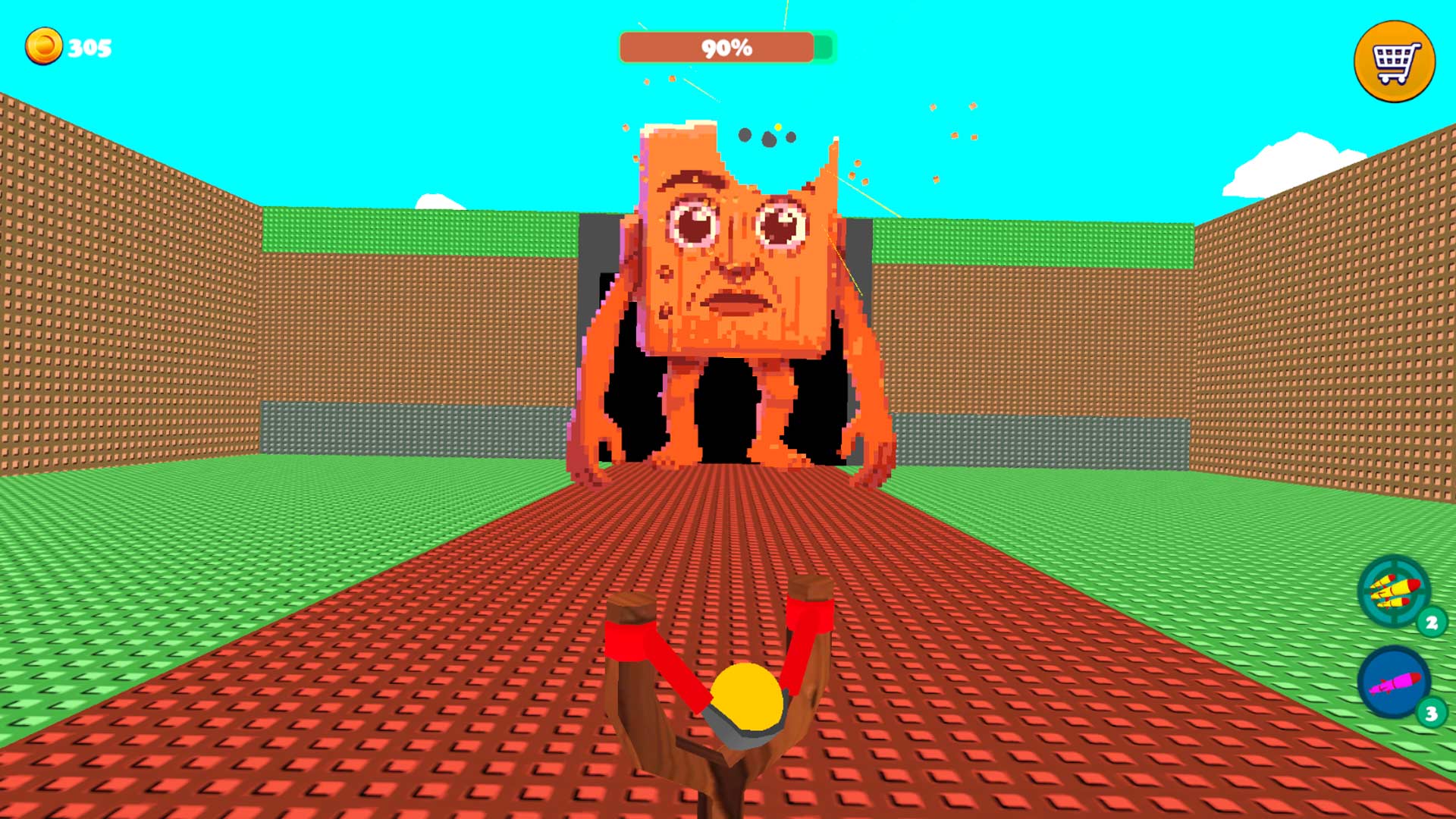 Брейнрот: Уничтожение мемов