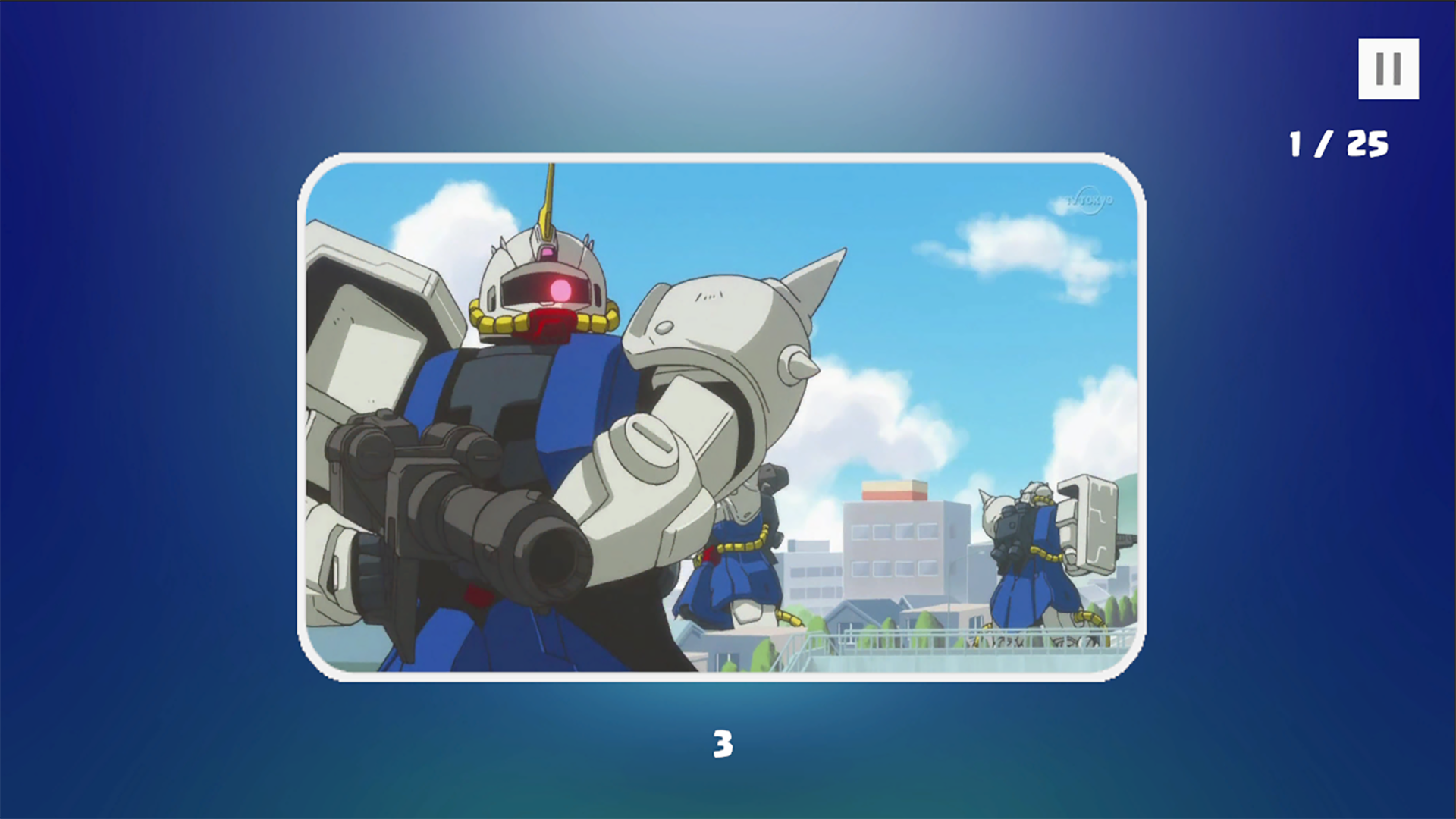 Аниме Площадка