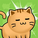 Meow Merge