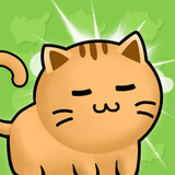 Meow Merge