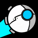 Геаметрыя Даш: Свінг Неон