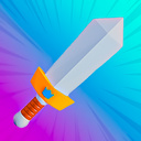 Pixel Swords IO