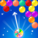 Bubble Balls - Shoot and Connect — Playhop