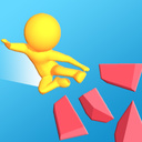 Karate Runner — Yandex Games