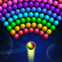 Bubble Shooter: Fun — Playhop