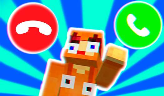 Call to Titmaus (by Jurilui) - Yandex Games
