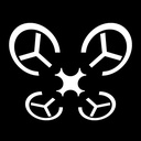 Симулятор FPV Дрон Беспилотник