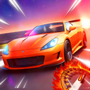 Best Racer: Racing and Police Chases