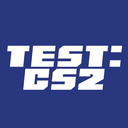 Test: CS2