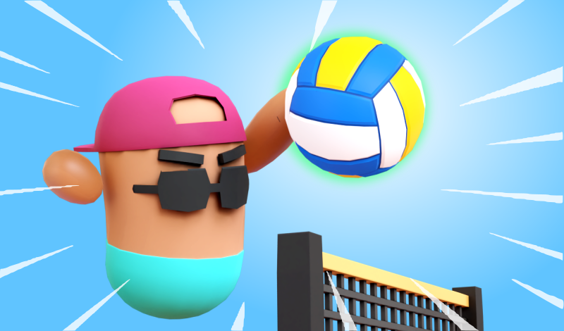 Догги стиліндегі порно фотосуреттерінде үлкен жопы бар әйелдер