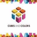 Cubes and Colors