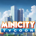 MiniCity Tycoon