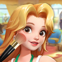 Королева Покупок