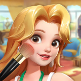 Королева Покупок