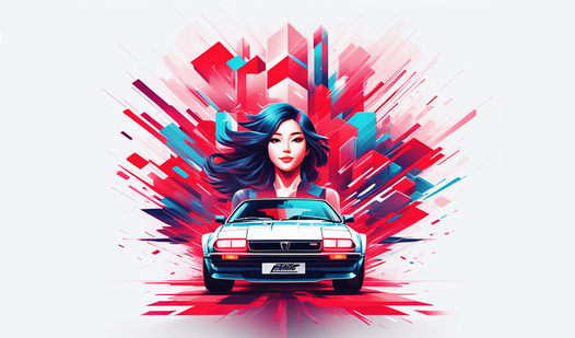 Мета Драйв (от Daily Casual Games) - играть онлайн бесплатно на сервисе ...