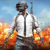 Crate Simulator: Hacking Cases