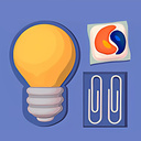 Шкаф Для Хранения