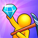 Копать Сквозь Планету